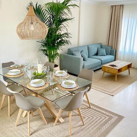 Luxury Villa Masca With Private Heated Pool Free Car Rental In May And June Costa Adeje  Exterior photo