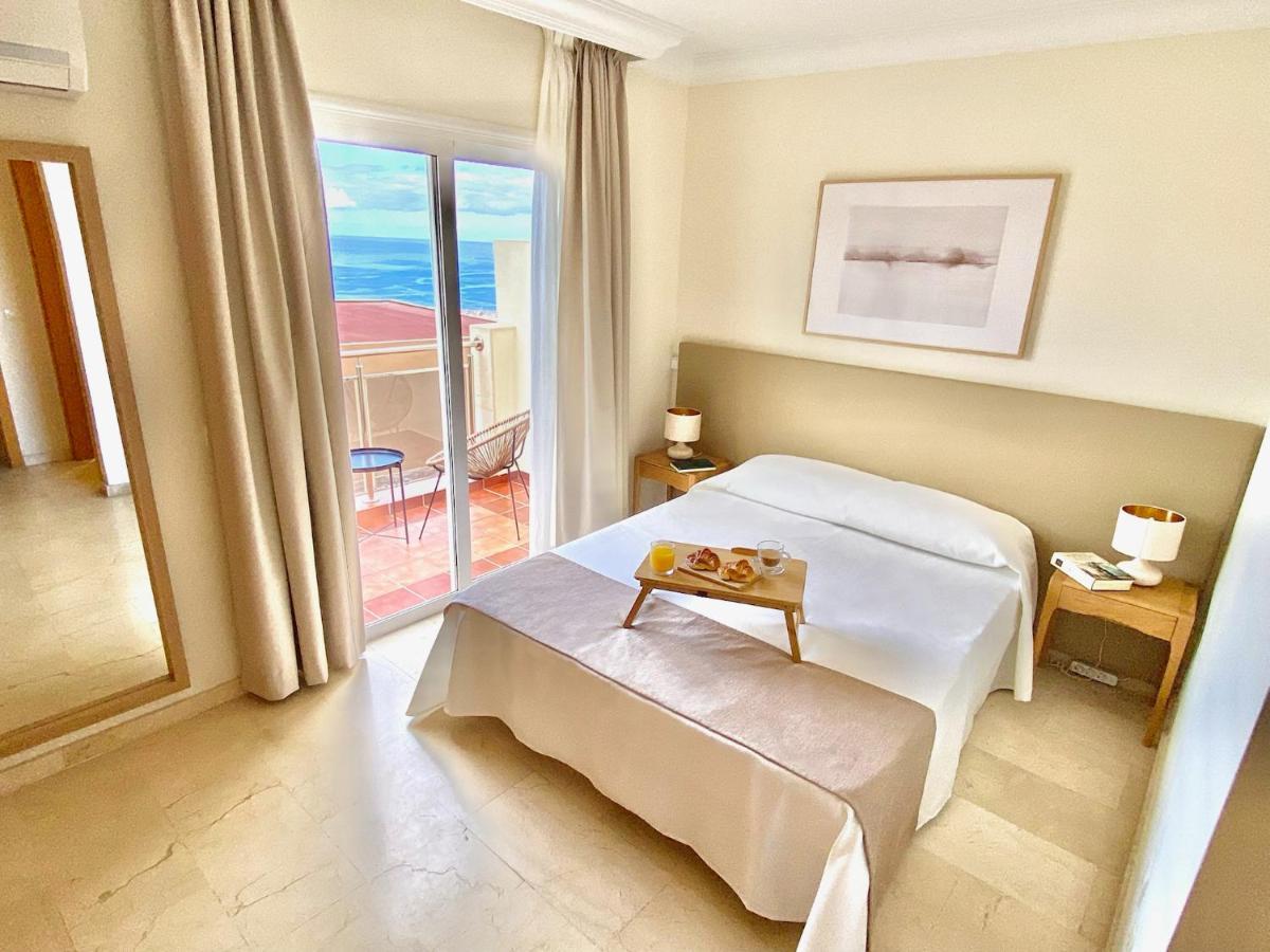 Luxury Villa Masca With Private Heated Pool Free Car Rental In May And June Costa Adeje  Exterior photo