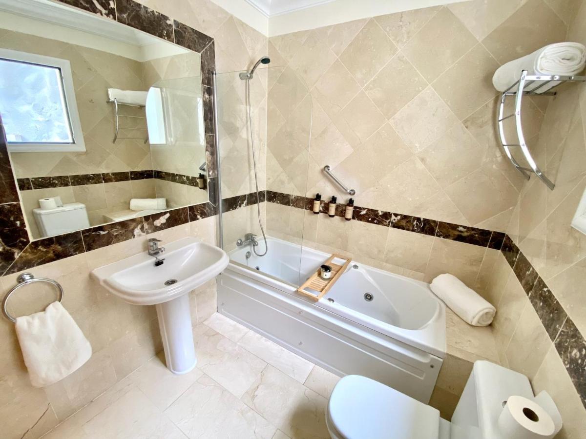 Luxury Villa Masca With Private Heated Pool Free Car Rental In May And June Costa Adeje  Exterior photo