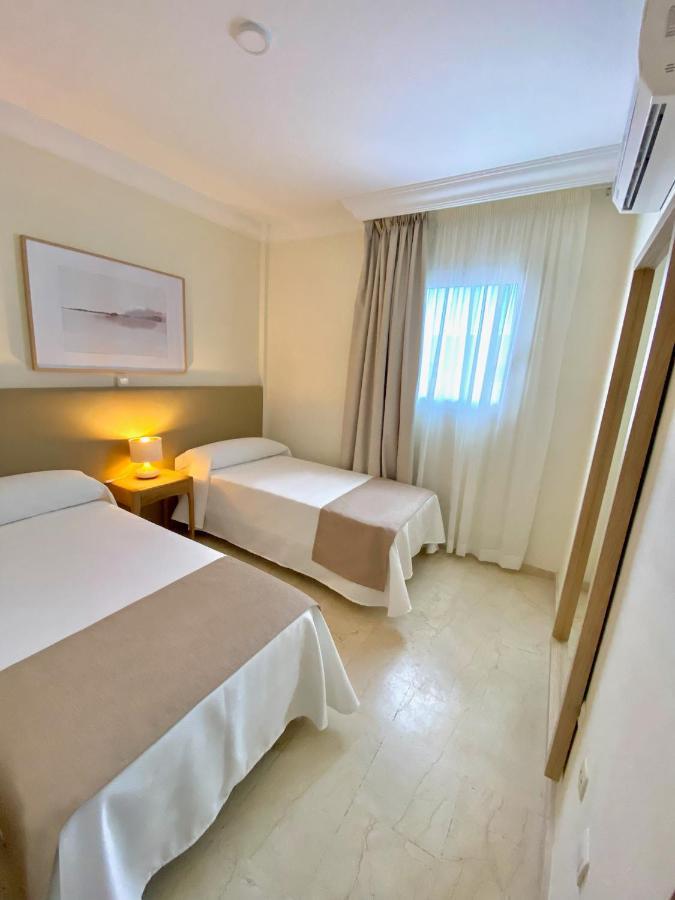 Luxury Villa Masca With Private Heated Pool Free Car Rental In May And June Costa Adeje  Exterior photo