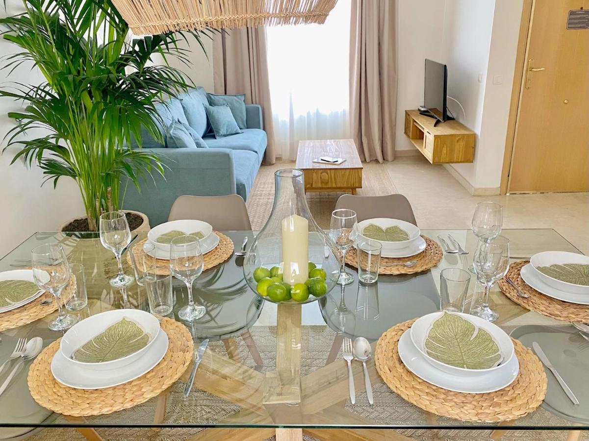 Luxury Villa Masca With Private Heated Pool Free Car Rental In May And June Costa Adeje  Exterior photo