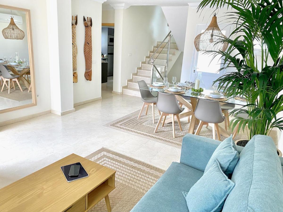 Luxury Villa Masca With Private Heated Pool Free Car Rental In May And June Costa Adeje  Exterior photo
