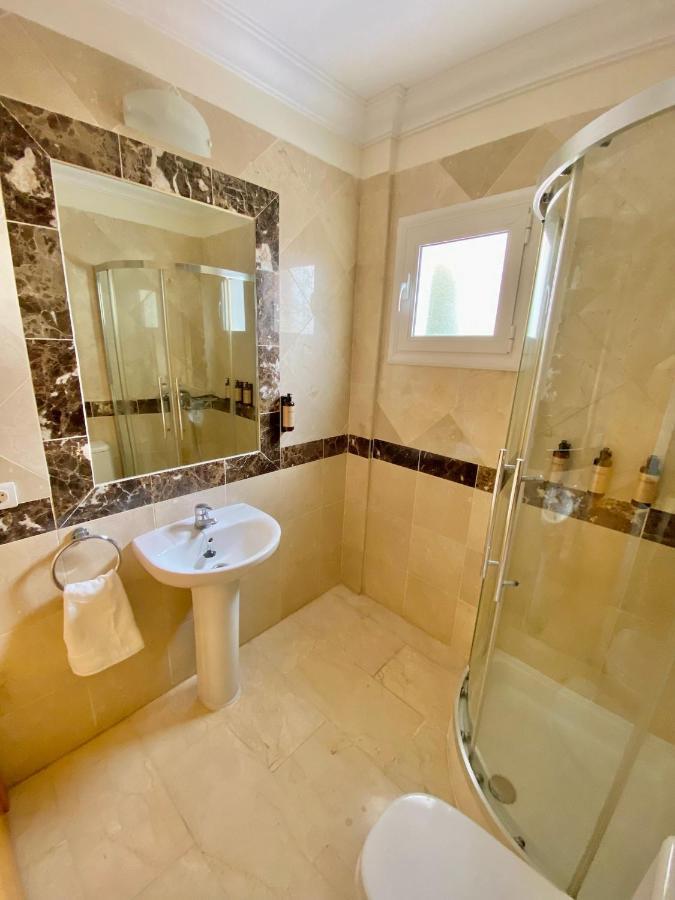 Luxury Villa Masca With Private Heated Pool Free Car Rental In May And June Costa Adeje  Exterior photo